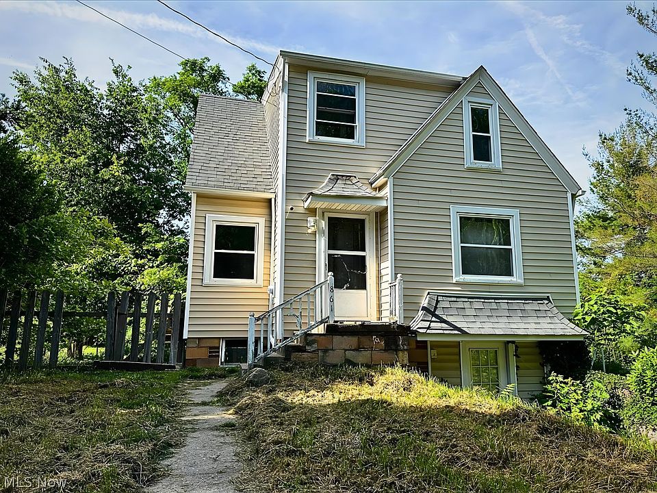 1st image of 861 Tampa Ave