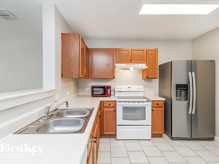 1105 Eagle Claw Dr — Photo 6
