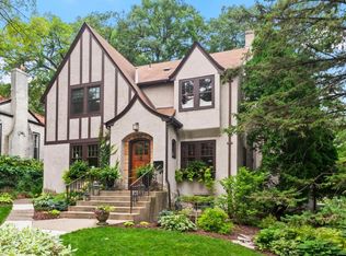 1100 Washburn Ave S, Minneapolis, MN 55405