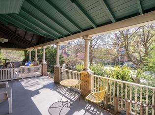 4603 Springfield Ave #3, Philadelphia, PA 19143