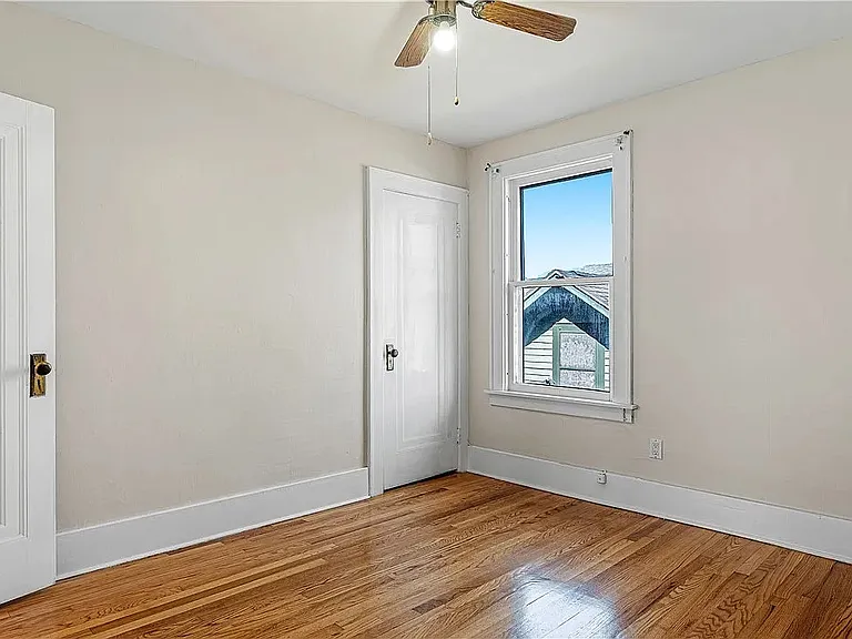 120 Lynch Ave #2 — Photo 13