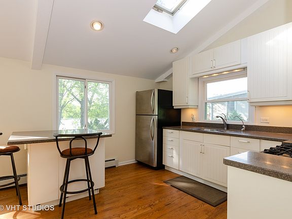 4th image of 23702 N South Lakewood Ln