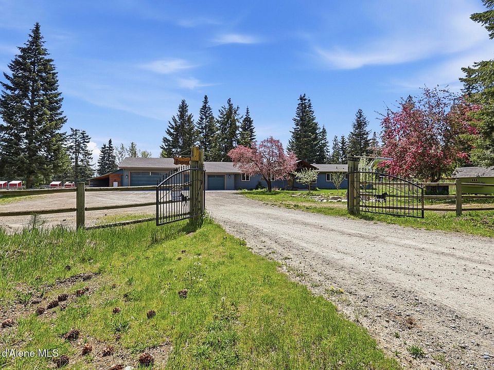 1st image of 21381 N Thatcher Ct