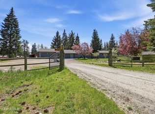 21381 N Thatcher Ct, Rathdrum, ID 83858