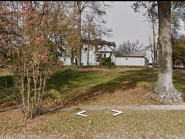 209 E Mississippi Ave, Ruston, LA 71270