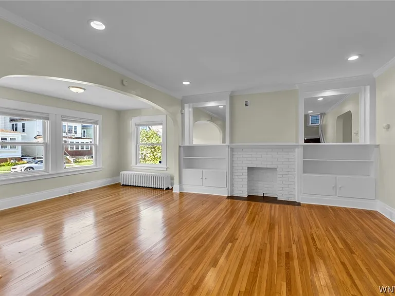 69 W Northrup Pl — Photo 13
