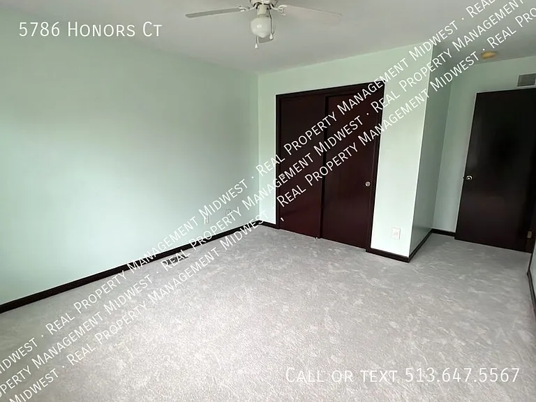 5786 Honors Ct — Photo 18
