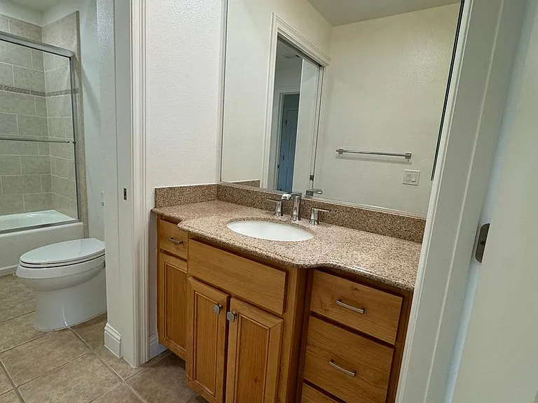 633 Elm St #313 — Photo 14
