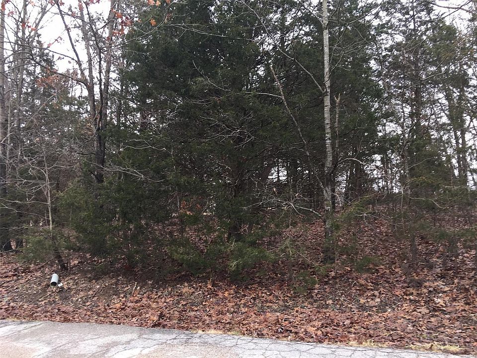 1st image of 9522 Southern Belle Dr