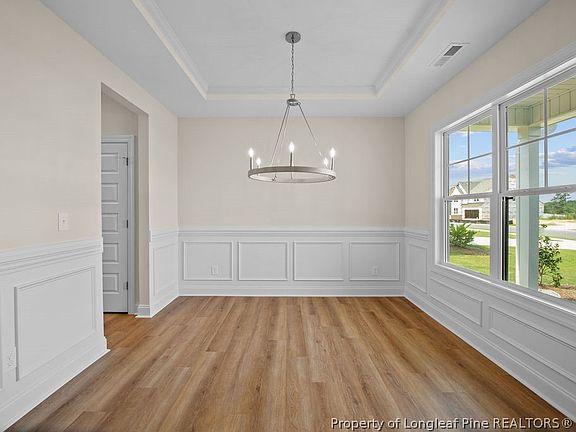 4th image of 284 Marlborough St Lot 439