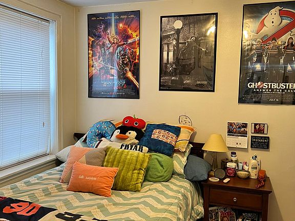 4th image of 4222-4224 N Clark St #2