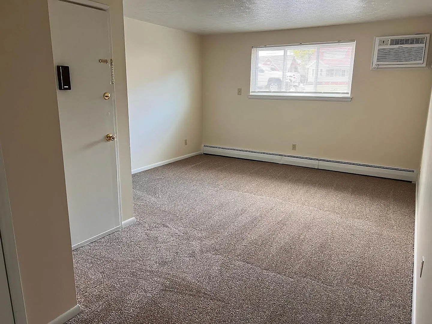 243 Churchill Rd. — Photo 2