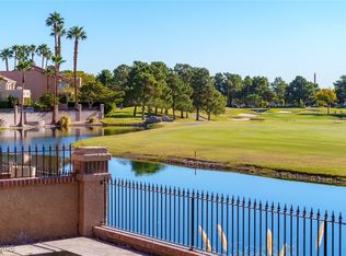 7737 Spanish Lake Dr, Las Vegas, NV 89113