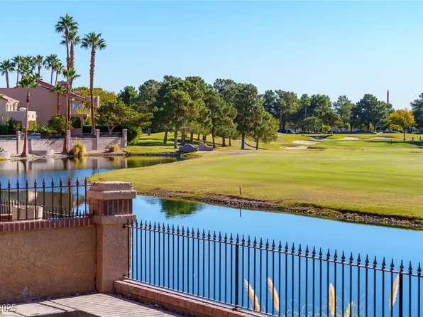 7737 Spanish Lake Dr, Las Vegas, NV 89113