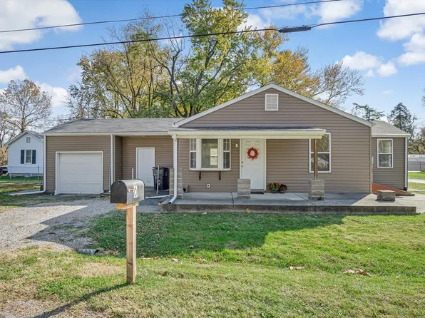 600 Penn St, Belleville, IL 62223