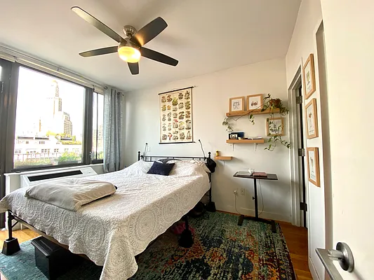 Rented by FirstService Realty (legacy) | media 19