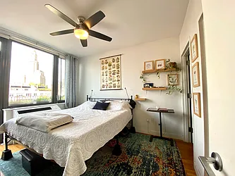 Rented by FirstService Realty (legacy)