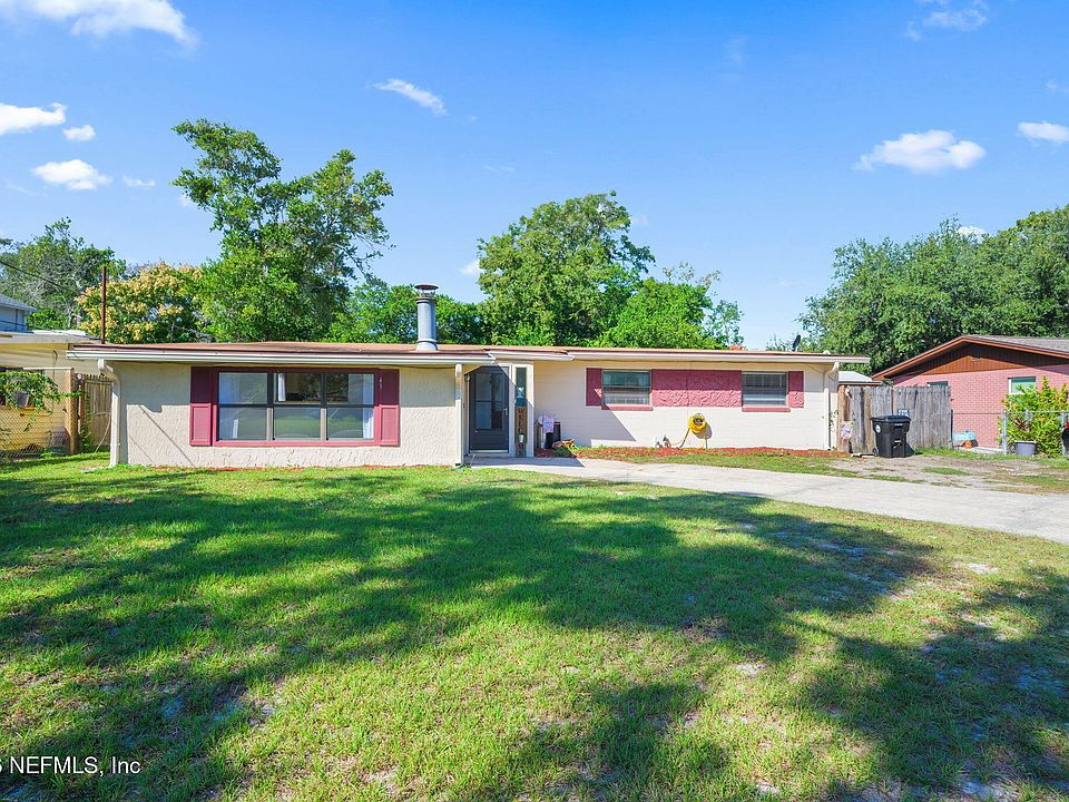 1st image of 431 VALDERIA Drive