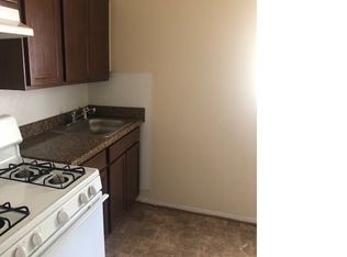 70 S Church St, Westminster, MD 21157