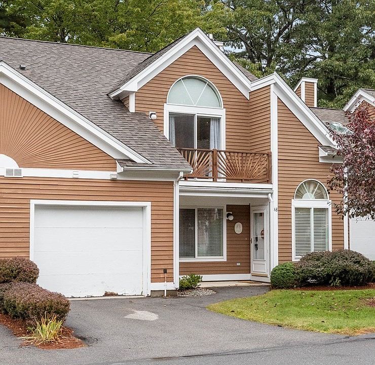 1st image of 48 Woodland Park Dr #48