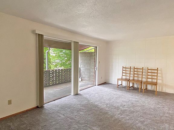5th image of 4810 Lacey Blvd SE APT 10