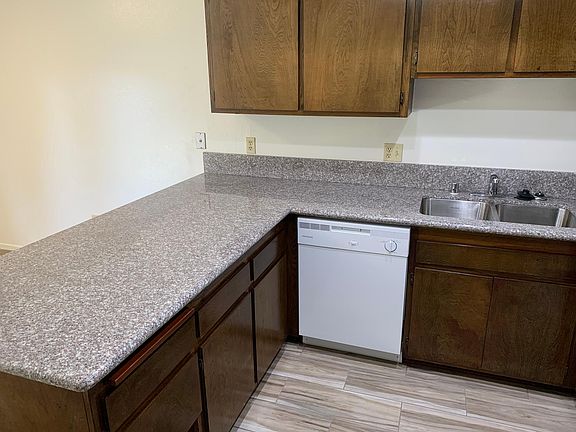 5th image of 3555 W Cerritos Ave APT 2