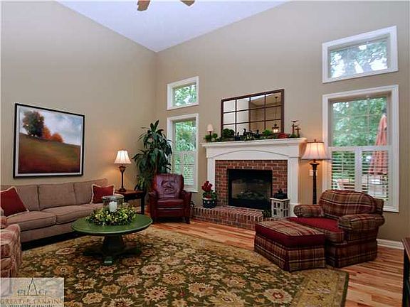 5th image of 6736 E English Oak Dr