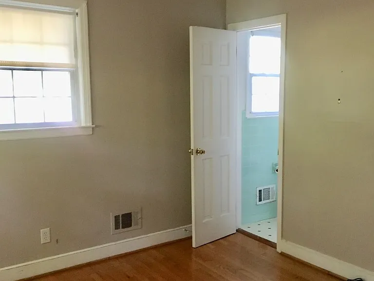 3650 Deerfield Dr — Photo 18