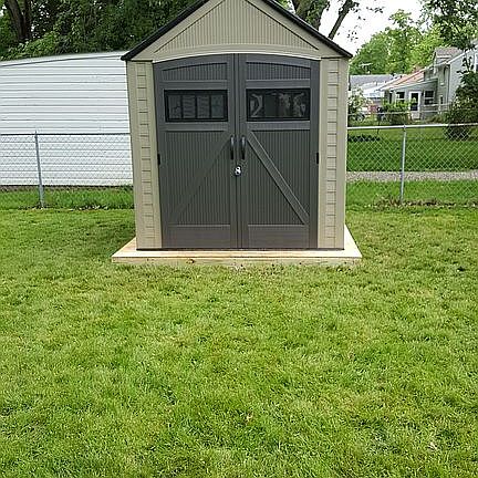 5th image of 3305 W 231st St