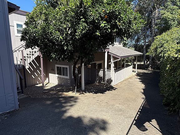 2nd image of 1010 Figueroa St #2
