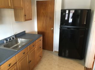 7829 Wynbrook Rd, Baltimore, MD 21224