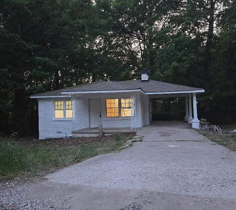 1st image of 6245 Ellis St