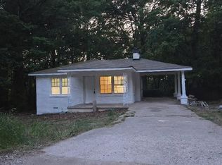 6245 Ellis St, Douglasville, GA 30134