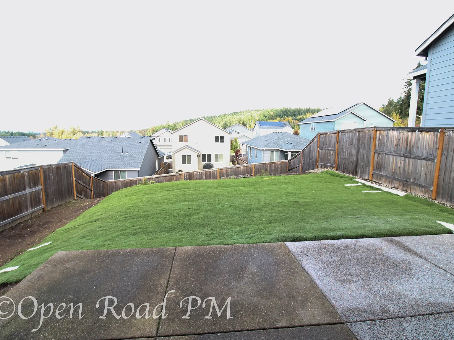 975 Northeast Pinebreak Drive - 1 — Photo 4