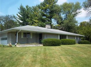 3920 Senour Rd, Indianapolis, IN 46239