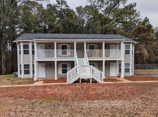 140A Cumberland Ct, Athens, GA 30607