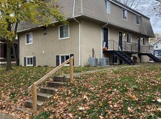 376 E 15th Ave APT D, Columbus, OH 43201