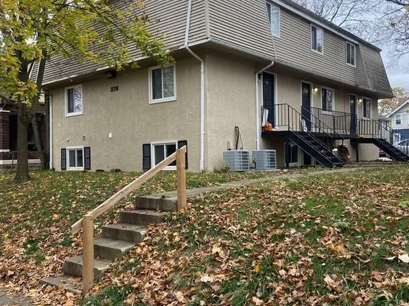 376 E 15th Ave APT D, Columbus, OH 43201