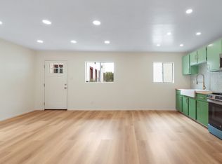 1163-65 Hyperion Ave, Los Angeles, CA 90029