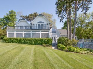 1334 W Main St, Lake Geneva, WI 53147