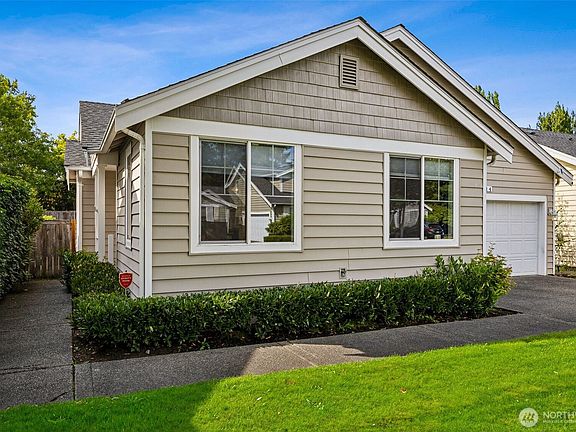 3rd image of 11314 3rd Avenue Ct E
