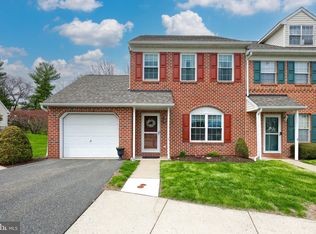 5 Ashfield Ct, Reading, PA 19607