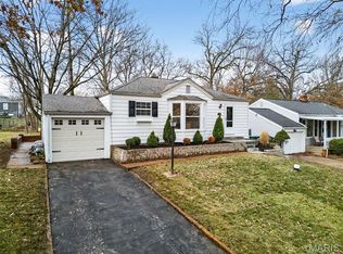 719 Selma Ave, Saint Louis, MO