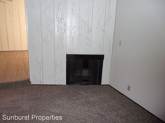 5th image of 2657 McGregor Dr #2657