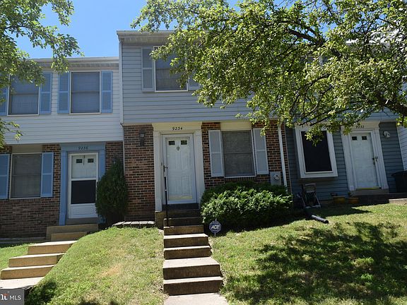 2nd image of 9234 Redbridge Ct