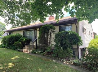 114 Buttercup Rd, Butler, PA 16001