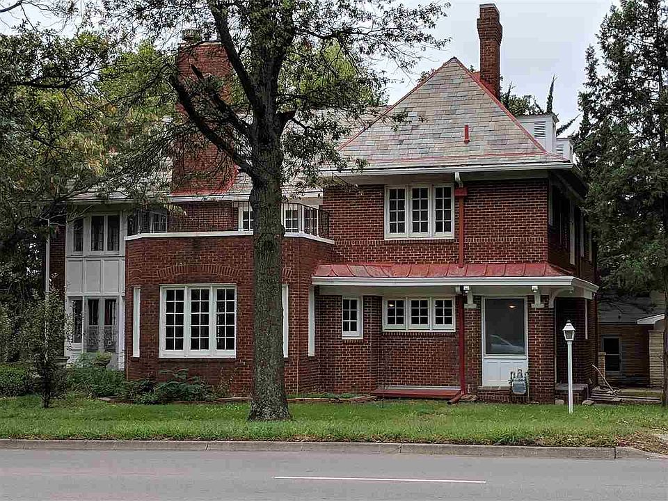 1st image of 1005 W Central Ave