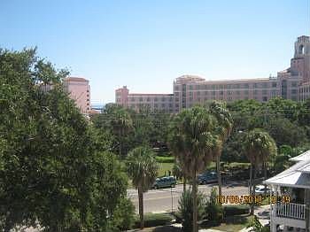 2nd image of 700 Beach Dr NE APT 507