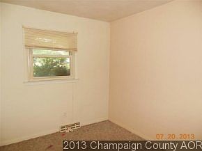 2nd image of 1411 Mittendorf Dr
