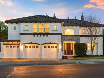 4804 Tenbury Ct, Rocklin, CA, 95677